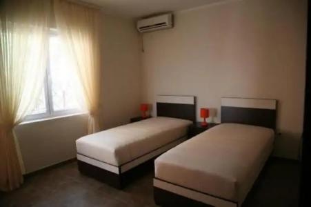 1 этаж дома - 3