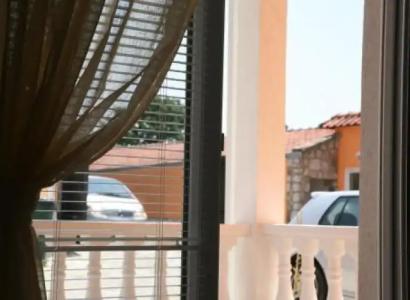 1 этаж дома - 5