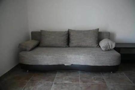 1 этаж дома - 2