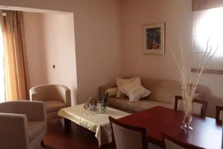 Agava Apartments - 54