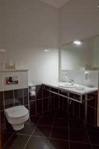 Agava Apartments - 79