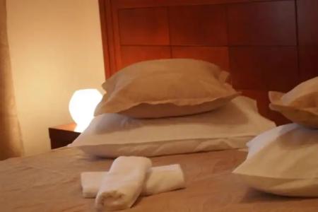 Agava Apartments - 69