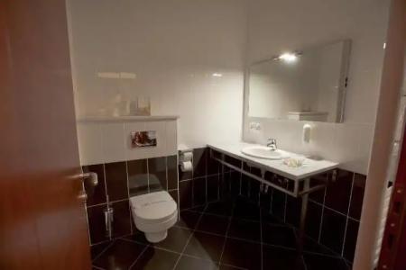 Agava Apartments - 34