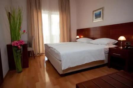 Agava Apartments - 21