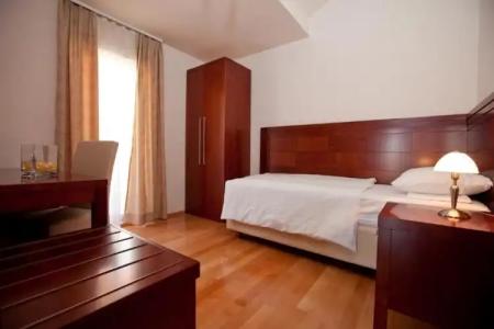 Agava Apartments - 23