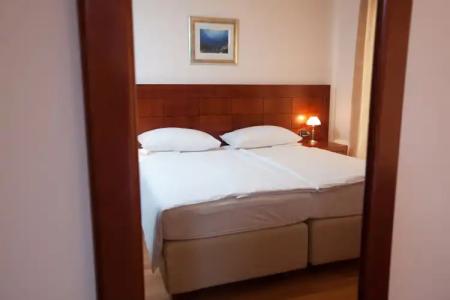 Agava Apartments - 71