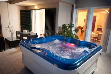 Agava Apartments - 29