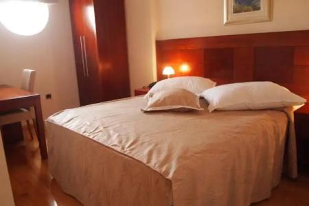 Agava Apartments - 101