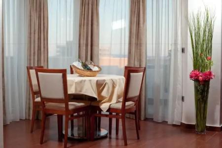 Agava Apartments - 43