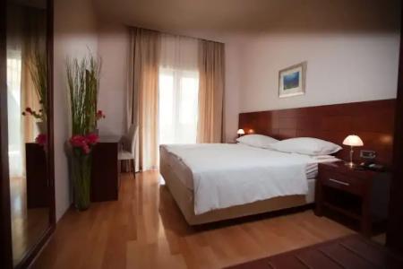 Agava Apartments - 39