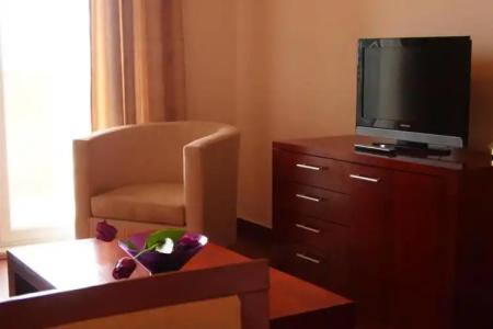 Agava Apartments - 59