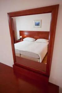 Agava Apartments - 73