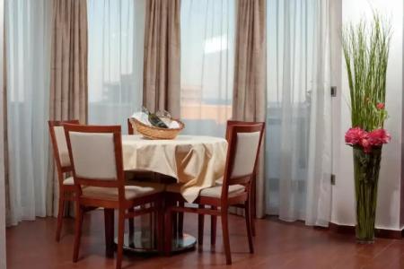 Agava Apartments - 98