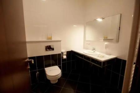 Agava Apartments - 62