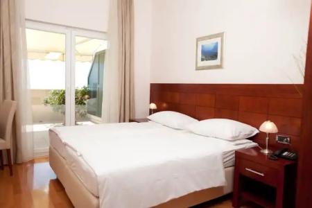 Agava Apartments - 72