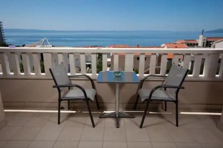 Agava Apartments - 9