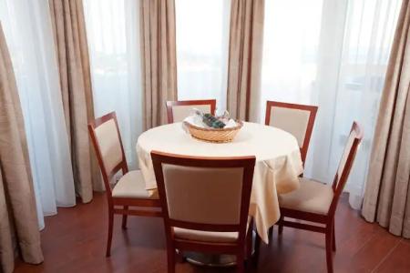 Agava Apartments - 42