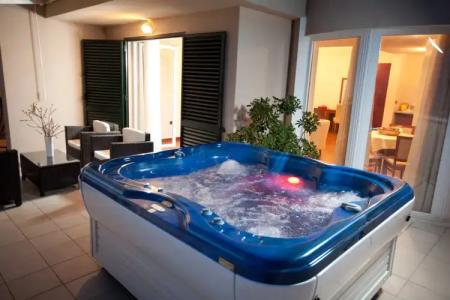 Agava Apartments - 92