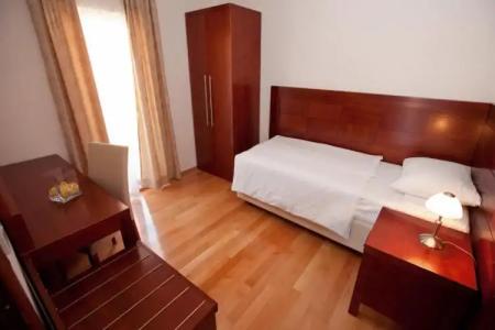 Agava Apartments - 89