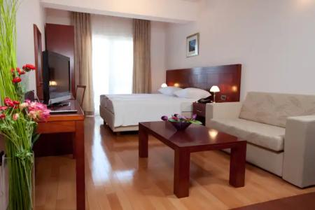 Agava Apartments - 2