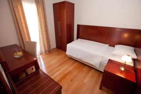 Agava Apartments - 75