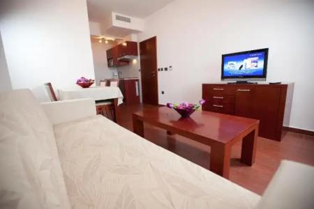 Agava Apartments - 26