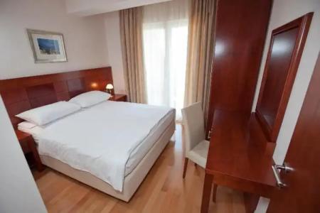 Agava Apartments - 12