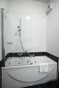 Agava Apartments - 11