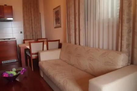 Agava Apartments - 60