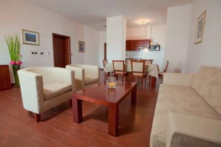 Agava Apartments - 84