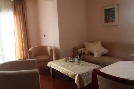 Agava Apartments - 53