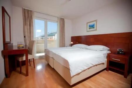 Agava Apartments - 32