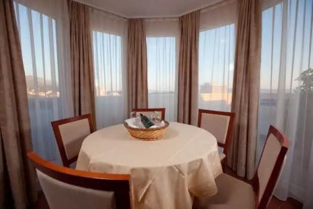 Agava Apartments - 41