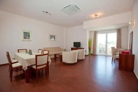 Agava Apartments - 28