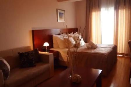 Agava Apartments - 18