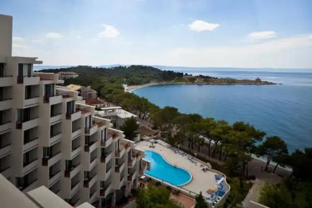 Valamar Meteor - 36