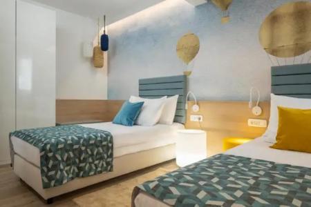 Valamar Meteor - 107