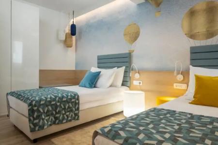 Valamar Meteor - 110