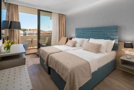 Valamar Meteor - 102