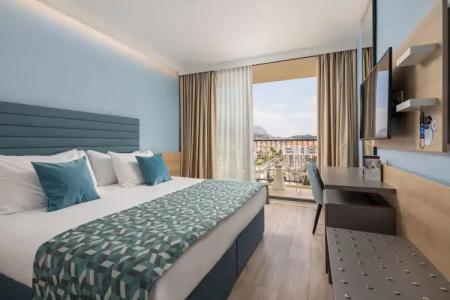 Valamar Meteor - 112