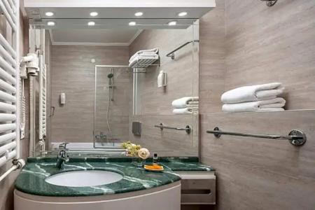 Valamar Meteor - 116