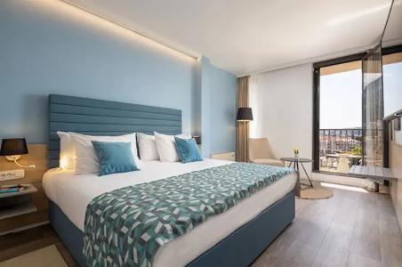 Valamar Meteor - 103