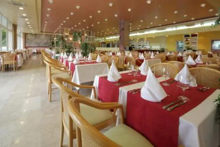 DALMACIJA PLACESby Valamar - 28