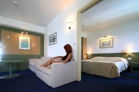 DALMACIJA PLACESby Valamar - 37