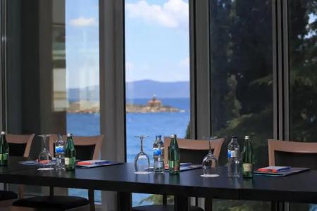 DALMACIJA PLACESby Valamar - 6