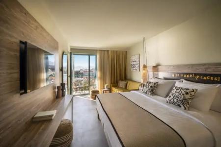 DALMACIJA PLACESby Valamar - 2