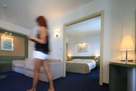 DALMACIJA PLACESby Valamar - 35