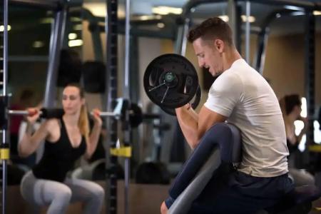 DALMACIJA PLACESby Valamar - 20