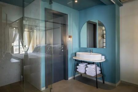 DALMACIJA PLACESby Valamar - 1