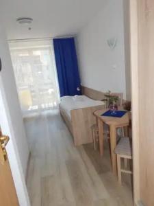 Zgoda Centrum Rekreacyjno- Rehabilitacyjne - 2